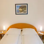 Residenz Binz Ferienwohnung 2