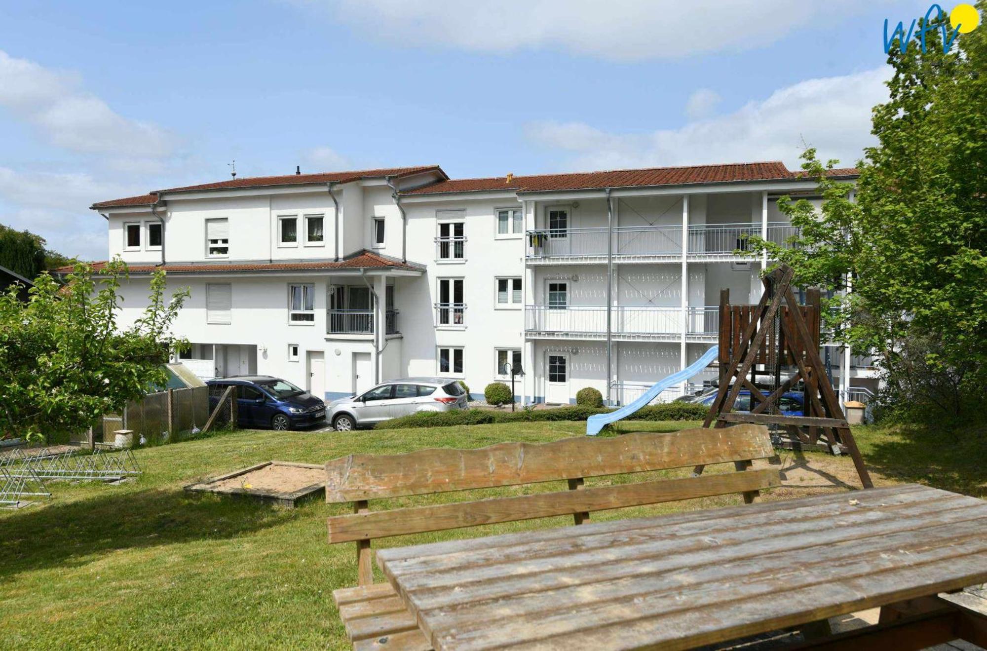 Apartment Residenz 2 *